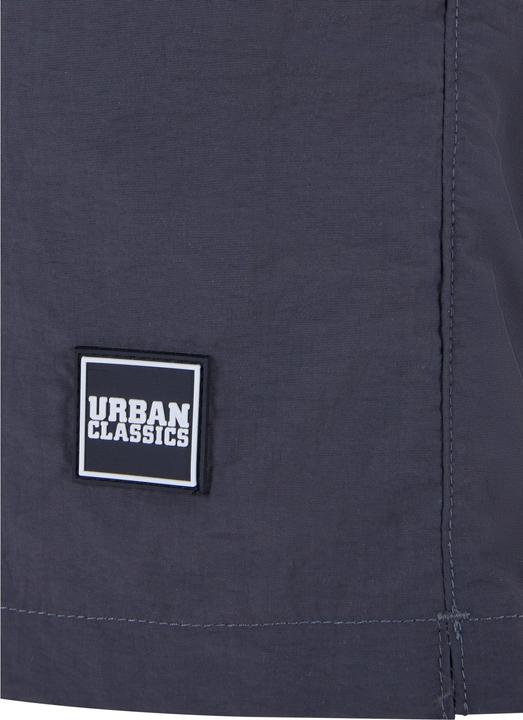Immagine prodotto Urban Classics Pantaloncini da bagno Block - 2208 (L)