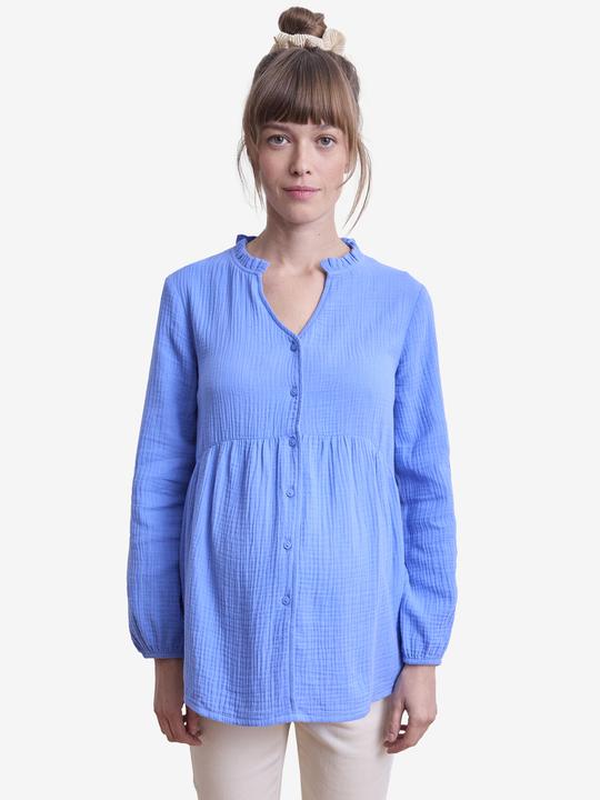 Image du produit Vertbaudet Blouse de grossesse et d'allaitement (38)