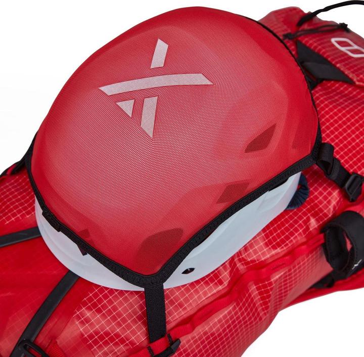 Produktbild Berghaus MTN Seeker 32 (32 l)