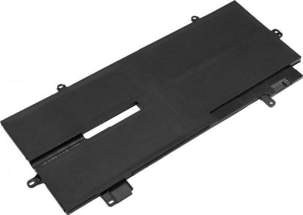 Produktbild Dell Battery, 84WHR, 6 (6 Zellen, 7260 mAh)