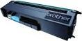 Image du produit Brother Tn-321c (C)