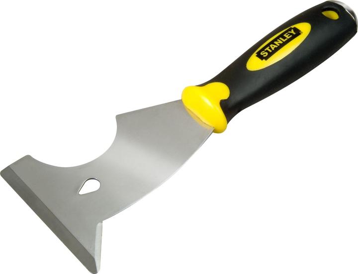 Stanley Mastic multifonctionnel (7.60 cm)