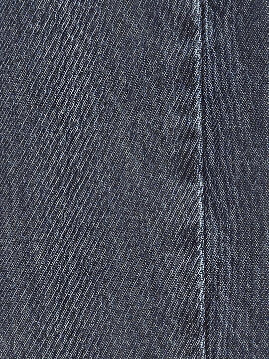Actual product image Levis Next One (W31/L32)
