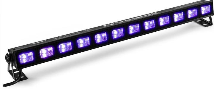 Produktbild BeamZ BUV123 (3 W, LED)