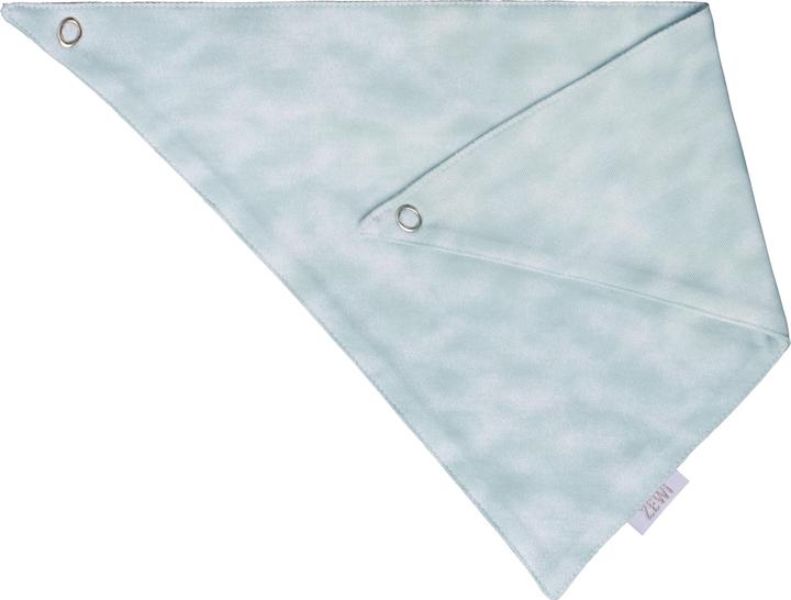 Actual product image Zewi Bandana