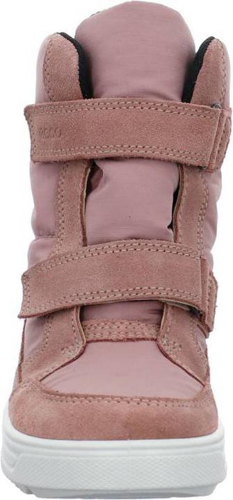 Actual product image Ecco Urban Snowboarder GTX woodrose/woodrose (35)