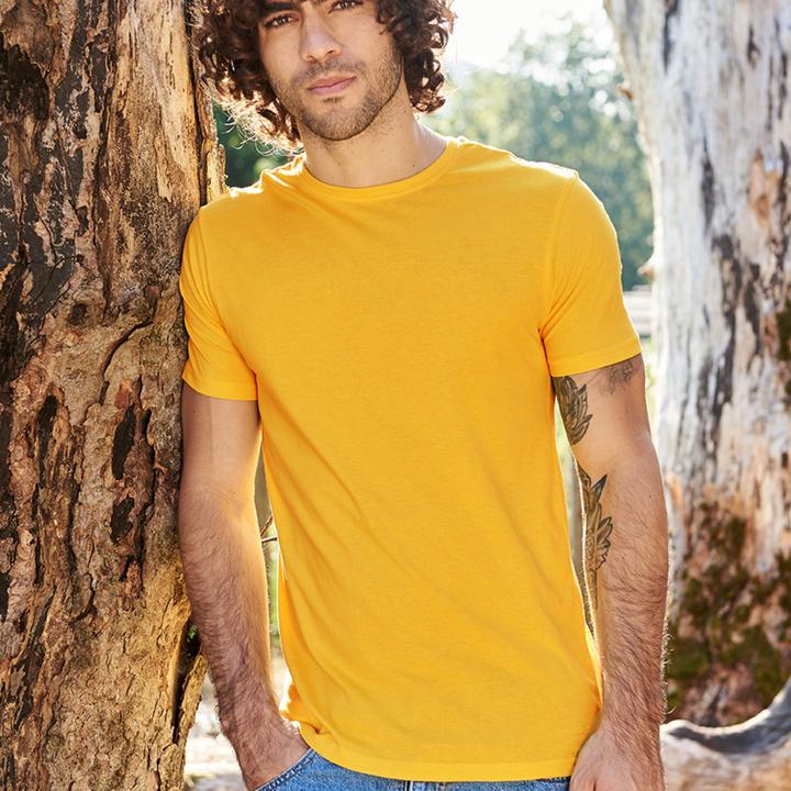 Immagine prodotto Awdis Tshirt Cascades (L)