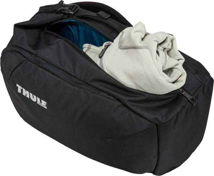 Image du produit Thule Subterra (34 l)