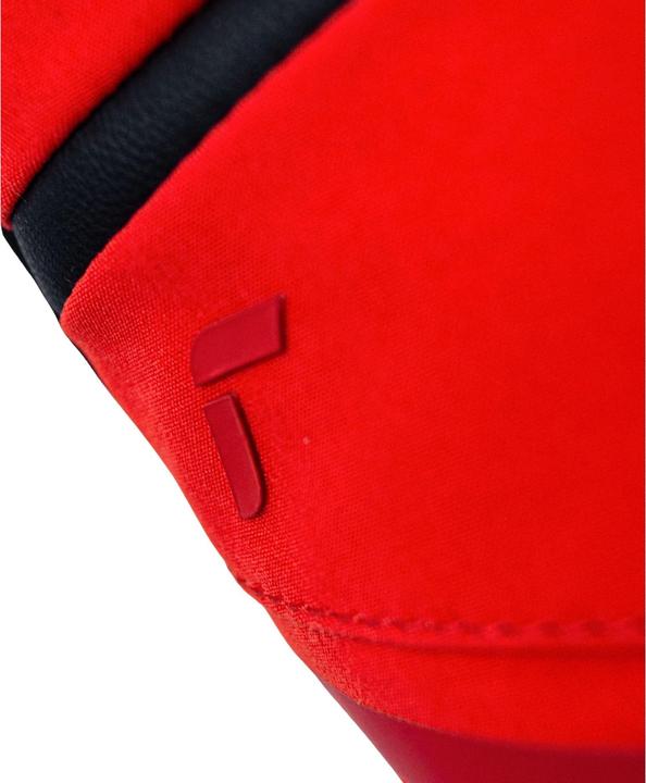 Produktbild MGA Reusch Tessa Stormbloxx ™ Handschuhe (6.5)
