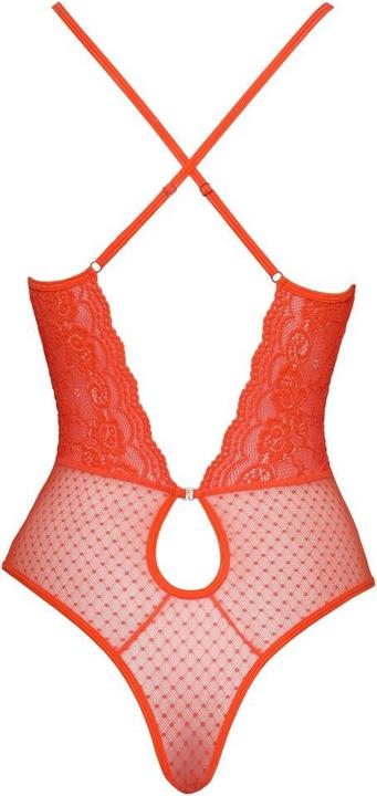 Produktbild Cottelli Collection Body (XL)