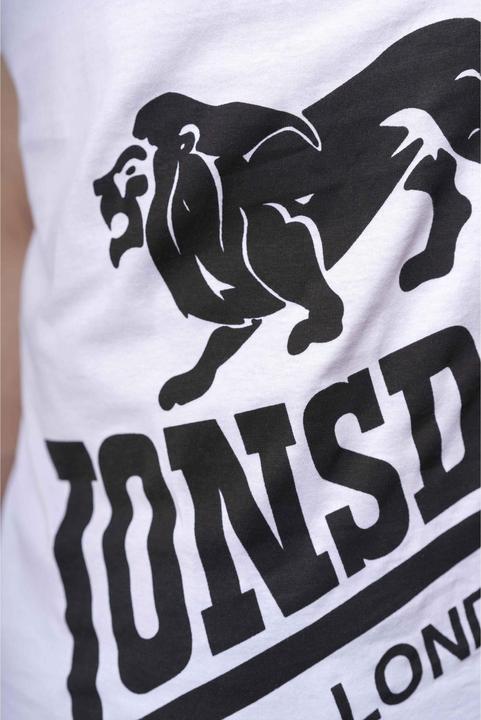 Produktbild Lonsdale T-Shirt (3XL)