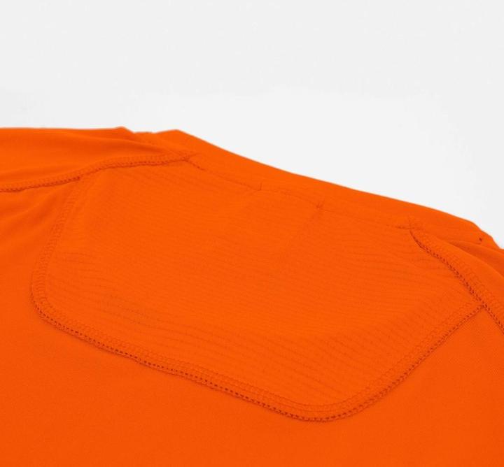 Image du produit Stanno Core Baselayer Chemise à manches longues (XL)