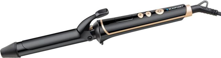 Produktbild Blaupunkt Lockenstab mit Arganöltherapie HSC602 (25 mm)