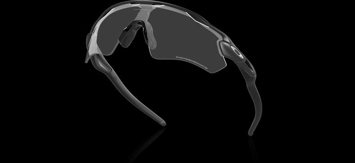 Produktbild Oakley Radar EV Path (Black Iridium, Clear)