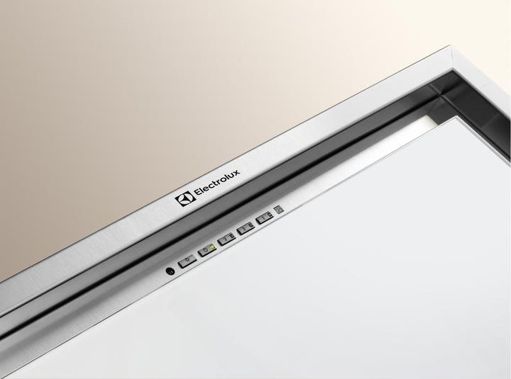 Image du produit Electrolux IHPL1241WE (Hotte de plafond)