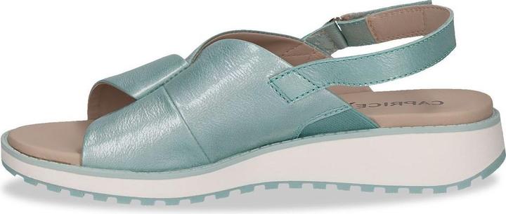 Actual product image Caprice Sandal (36)