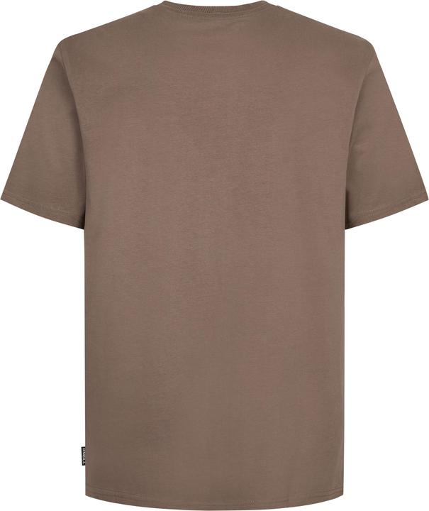 Produktbild O'Neill O'Riginals Badge T-Shirt (XXL)