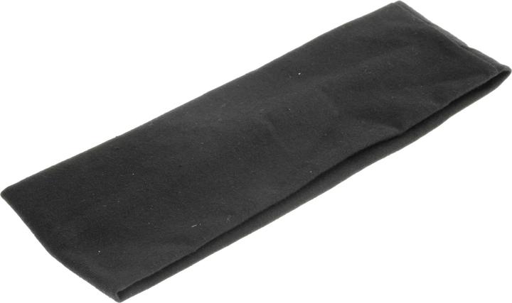 DailyGo Haarband
