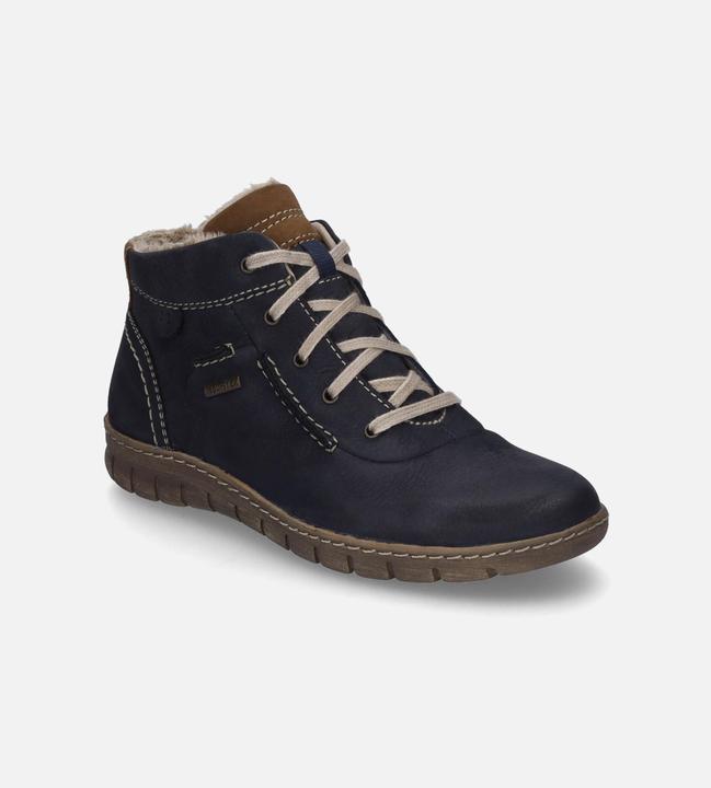 Image du produit Josef Seibel Botte de cheville (43)