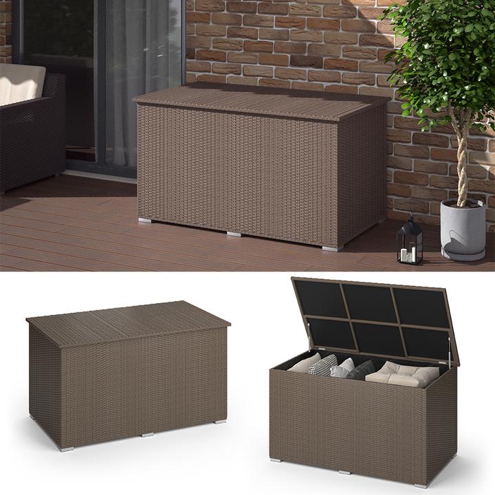Immagine prodotto OK-Living Kissenbox