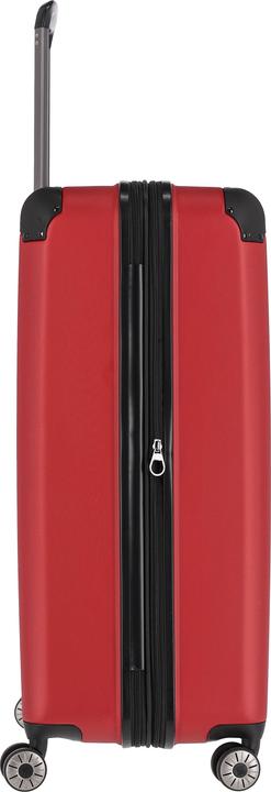 Actual product image Travelite City (109 l, XL (from 140l))