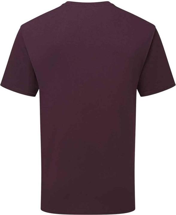 Immagine prodotto Fruit of the Loom Maglietta Adulto Unisex (L)