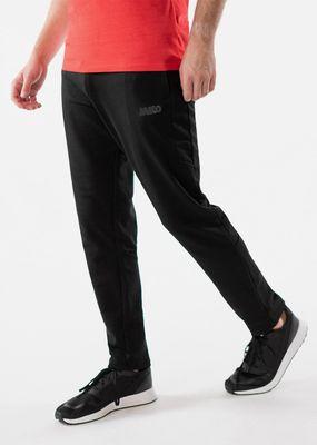 Produktbild JAKO Pantalon jogging Classic Team (XXL)