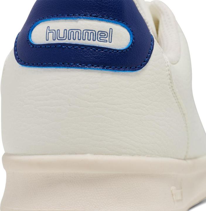 Actual product image hummel Court Line Ba (40)