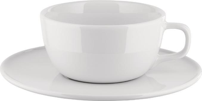 Actual product image Alessi Itsumo (100 ml, 20 x)