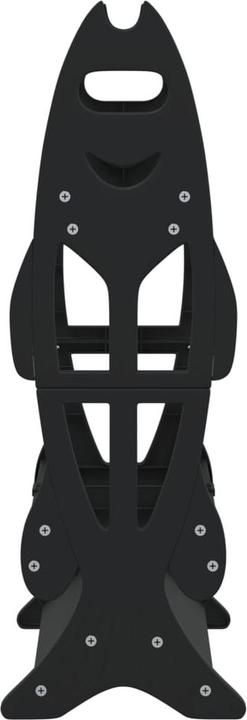 Actual product image VidaXL Natascha