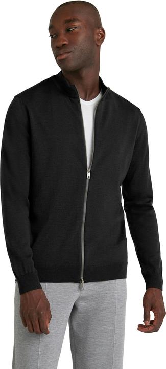 Actual product image Falke BA Zip Jacket m (3XL)