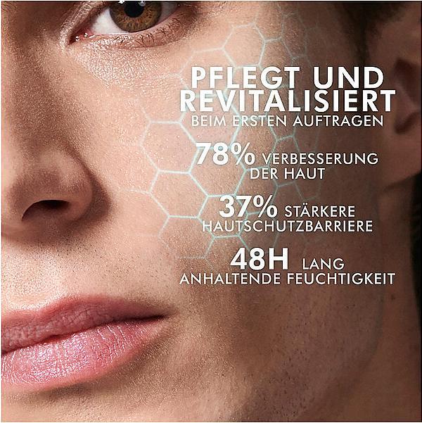 Produktbild Biotherm Aquapower Comfort Gel (75 ml, Gesichtsgel)