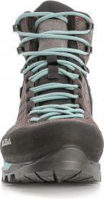 Actual product image Salewa Mountain Trainer Mid GTX (39)