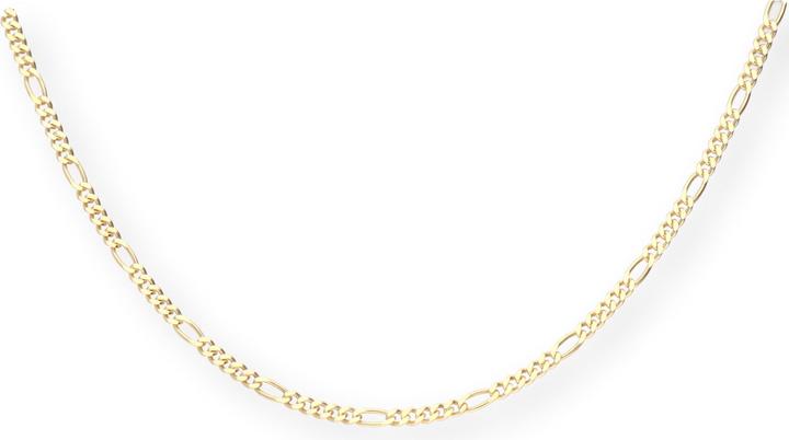 Image du produit Carat Basic (Or 9ct)