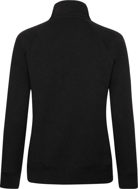 Produktbild Fruit of the Loom Premium Sweatjacke (XS)