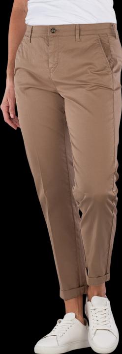 Produktbild MAC Jeans 10022312 (W26)