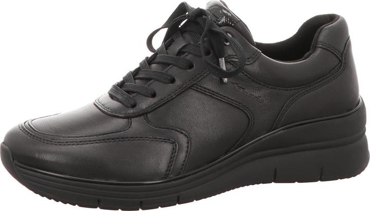 Produktbild Tamaris Pure Relax Sneaker (40)