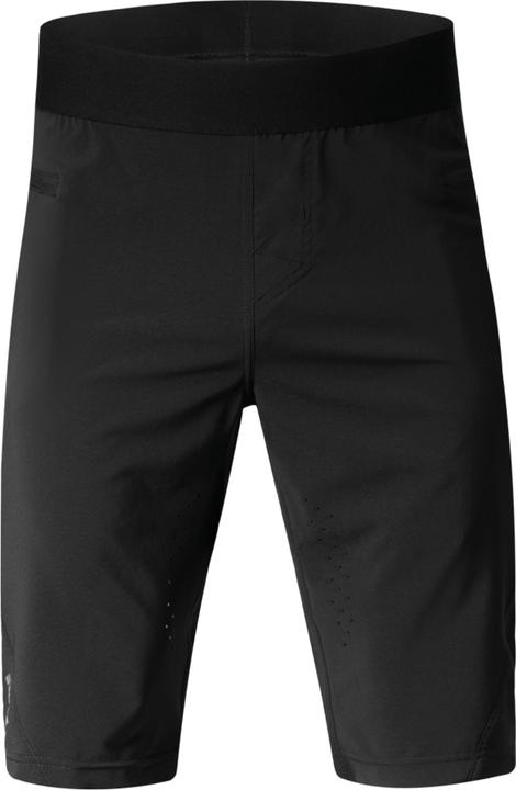 Image du produit iXS Flow Lite 1.0 Courts-circuits (L)