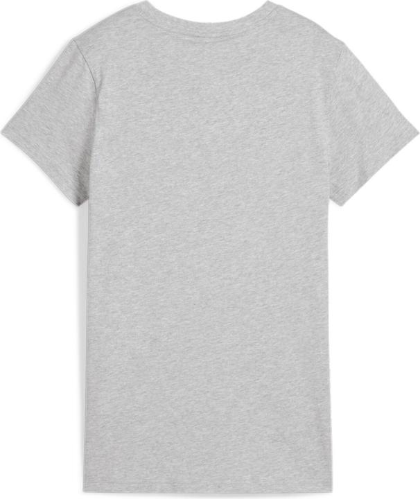 Image du produit Puma ESS No. 1 Logo Tee (L)