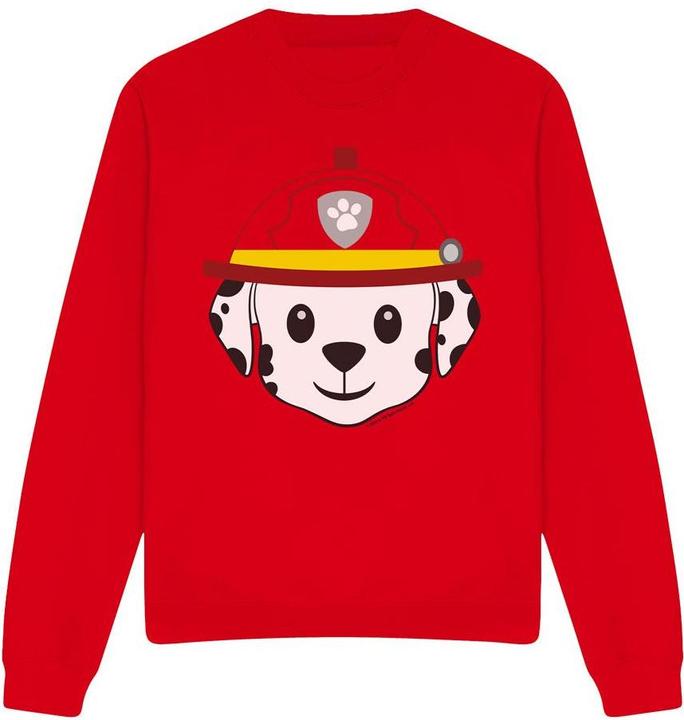Paw Patrol Sweatshirt