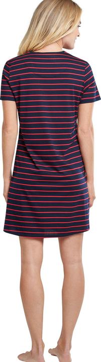 Produktbild Schiesser Nachthemd Casual Bequem sitzend (36)