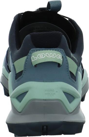 Produktbild Lowa Maddox Pro GTX LO SL (36.5)