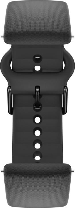 Produktbild Polar Armband (20 mm, Silikon)