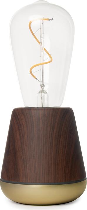 Walnut
