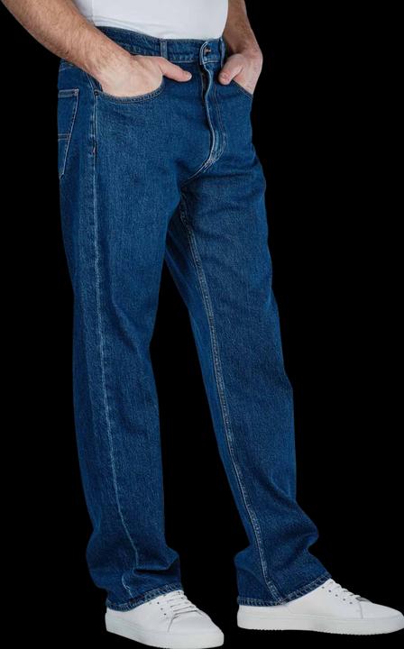 Actual product image Tommy Jeans 10021248 (W34/L32)