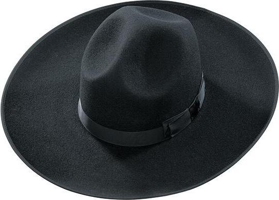 Image du produit FHB LUDWIG Chapeau de charpentier (54)