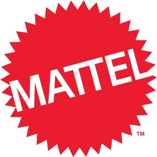 Immagine prodotto Spirit Il Cavallo selvaggio - Set di gioco delle scuderie da equitazione deluxe