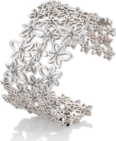 Image du produit Breuning BRACELET - ED.TOP.FONCÉ (SWISS BLUE)