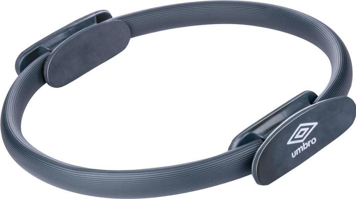 Umbro Pilates ring D39x5cm
