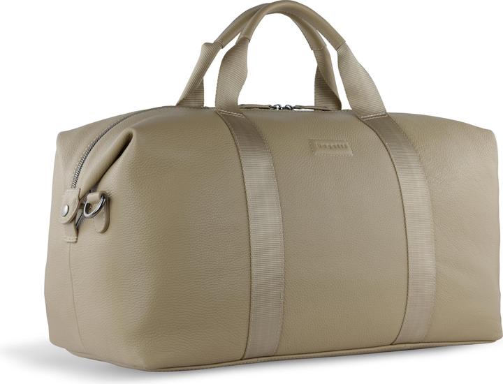 Immagine prodotto Bugatti Reisetasche ELSA (25 l)